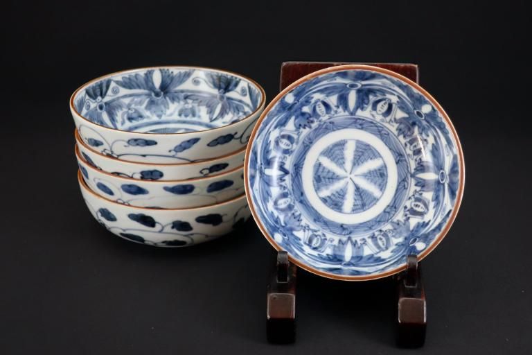 ナリトラ出品 アンティーク　骨董　置物 2136677212.jpg?1704193755