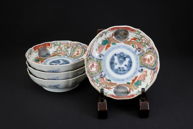 旧蔵　時代物　匠 最高峰　逸品　古陶器　鷹　インテリア　古美術　商売繁盛へ 旧蔵 時代物 匠 最高峰 逸品 古陶器 鷹 インテリア 古美術 商売