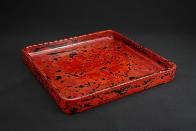 OKURA ORIENTAL ART / 大蔵オリエンタルアート