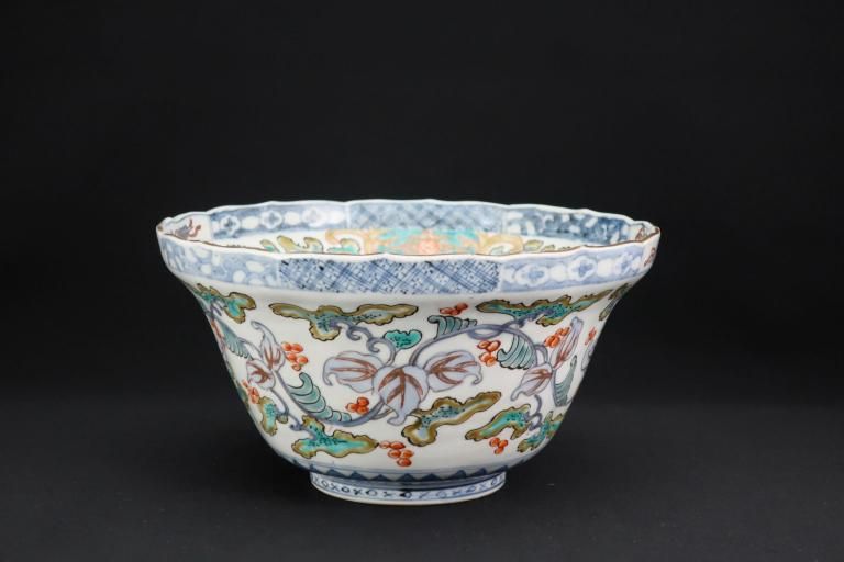 OKURA ORIENTAL ART / 大蔵オリエンタルアート