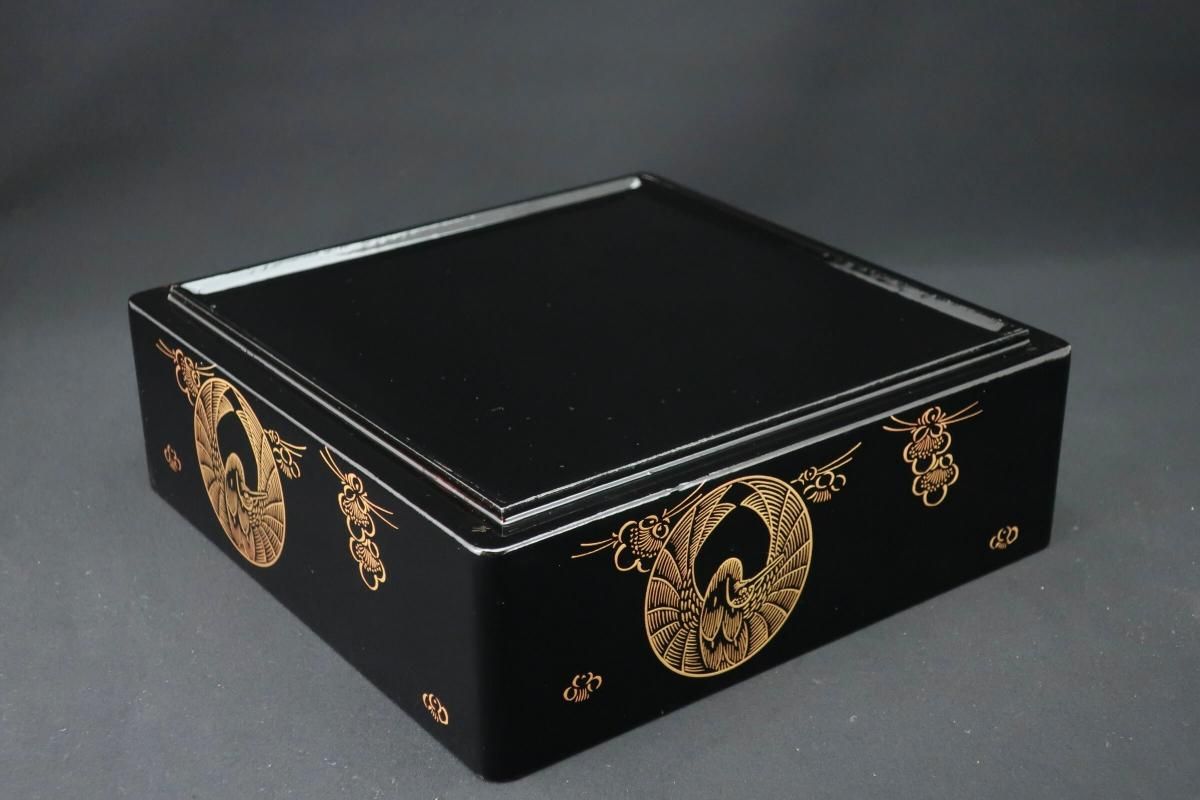 黒天目刷毛目土瓶蒸し5個、新品、未使用、OKURA 玉光窯 茶窯変平丸藻掛け急須 セラメッシュ（陶製茶こし