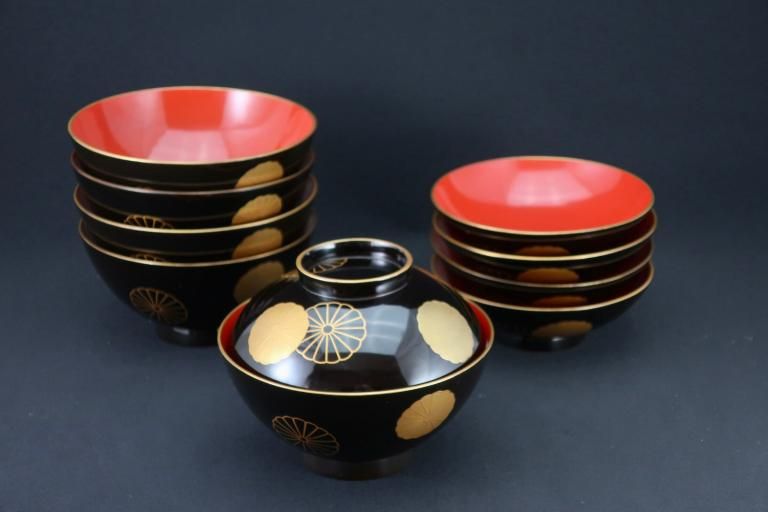 椀/Bowl - OKURA ORIENTAL ART / 大蔵オリエンタルアート