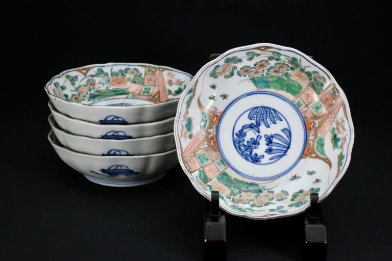 OKURA ORIENTAL ART / 大蔵オリエンタルアート