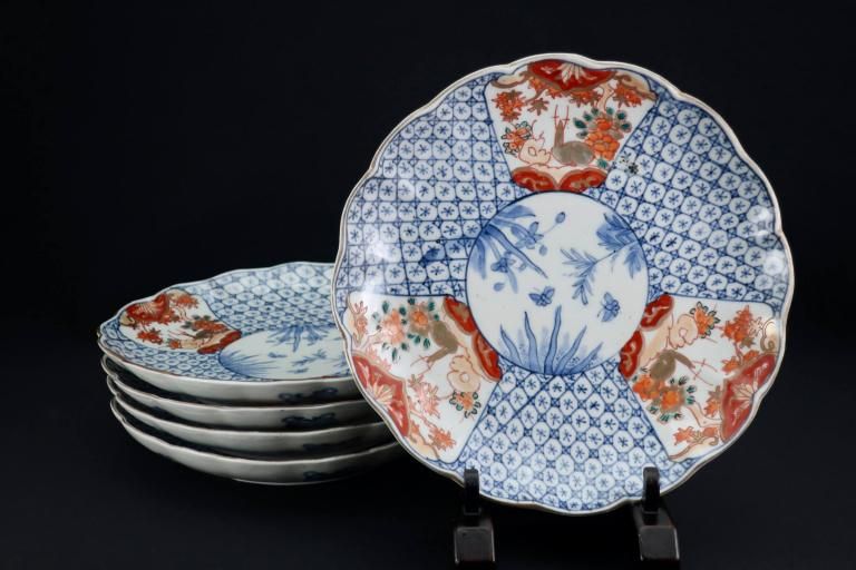 OKURA ORIENTAL ART / 大蔵オリエンタルアート