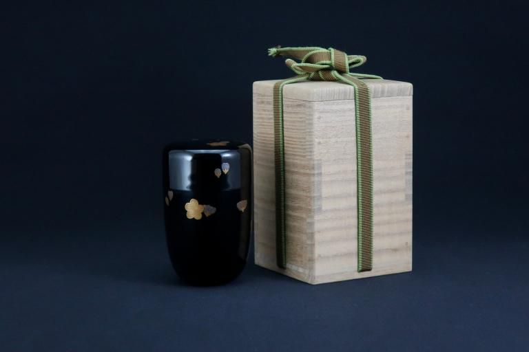 茶道具 Tea Ceremony Tools - OKURA ORIENTAL ART / 大蔵オリエンタル