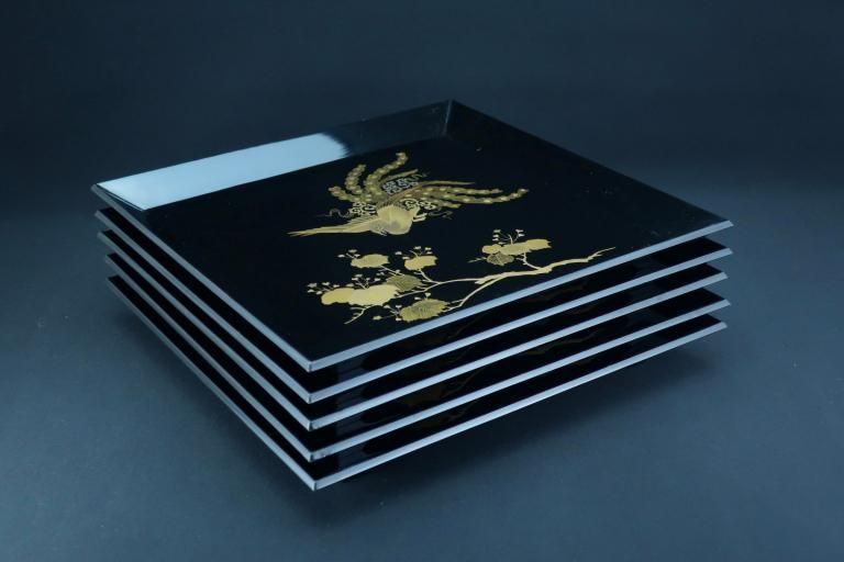 膳/Tray - OKURA ORIENTAL ART / 大蔵オリエンタルアート