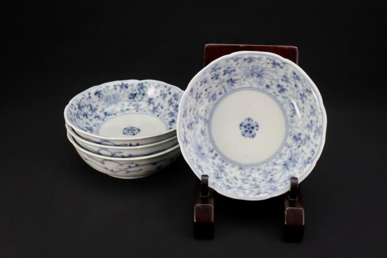 OKURA ORIENTAL ART / 大蔵オリエンタルアート