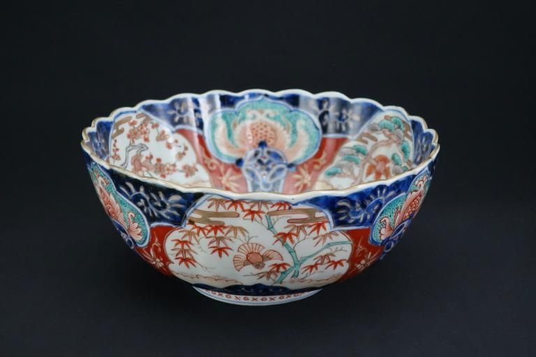 OKURA ORIENTAL ART / 大蔵オリエンタルアート