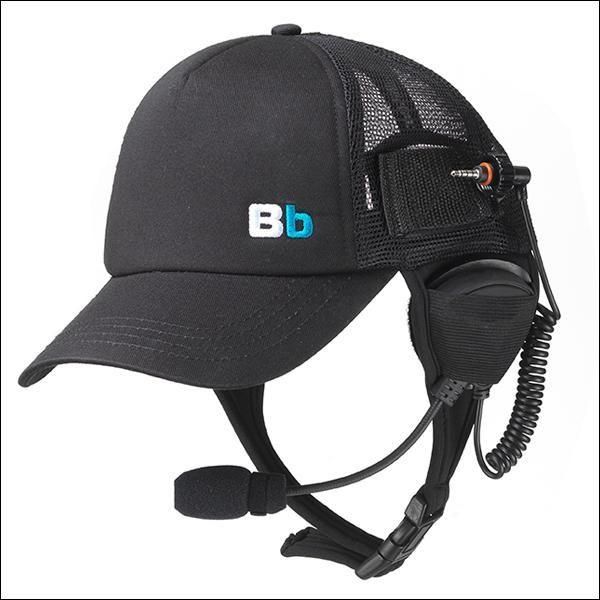 サーフキャップセット t Japan Online Shop