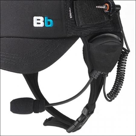 サーフキャップセット - BBT JAPAN ONLINE SHOP サーフキャップセット - BBT JAPAN ONLINE SHOP