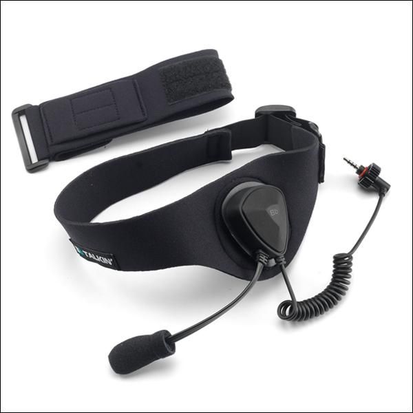 スポーツヘッドセット - BBT JAPAN ONLINE SHOP