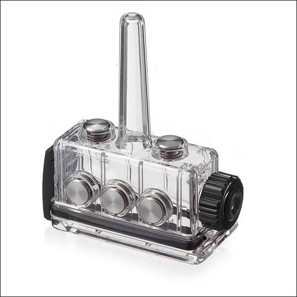 防水ケース - BBT JAPAN ONLINE SHOP 防水ケース - BBT JAPAN ONLINE SHOP