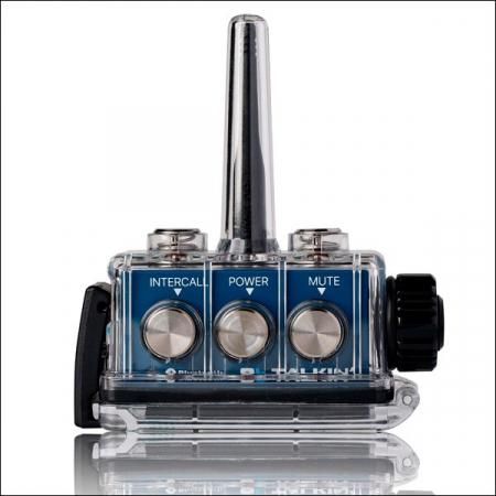 Bbt MS【Standard】本体 I個セット - BBT JAPAN ONLINE SHOP
