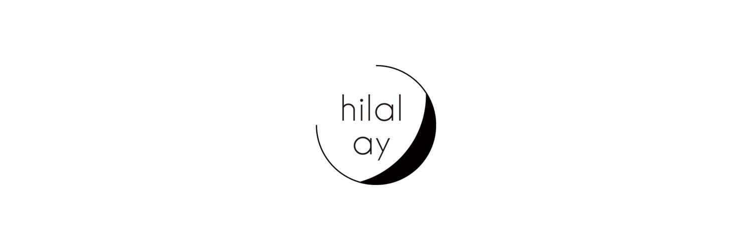 hilal ay ONLINE STORE｜ヒララ オンラインストア