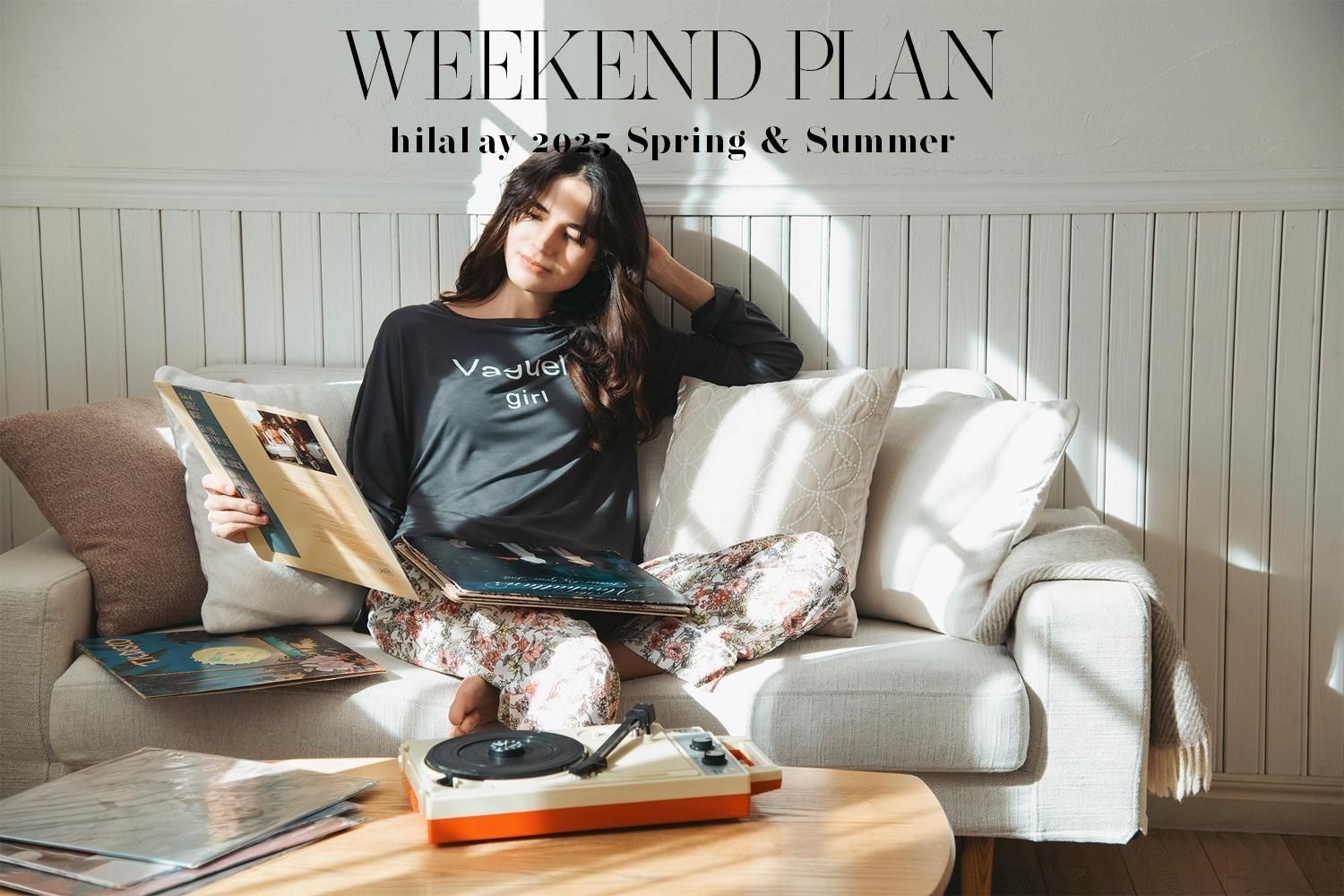 hilal ay ONLINE STORE|ヒララ オンラインストア hilal ay ONLINE STORE|ヒララ オンラインストア