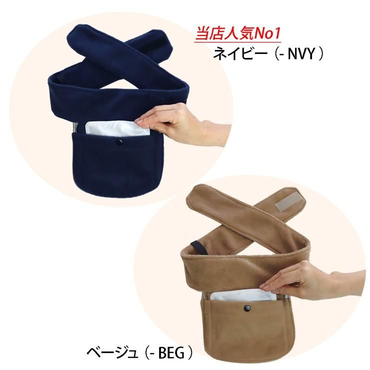 ÃȤ«Ï¯ ÄêÈÖ¥«¥é¡¼ ¥Í¥¤¥Ó¡¼ ¥°¥ì¡¼