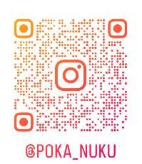 ¥¤¥ó¥¹¥¿QR¥³¡¼¥É