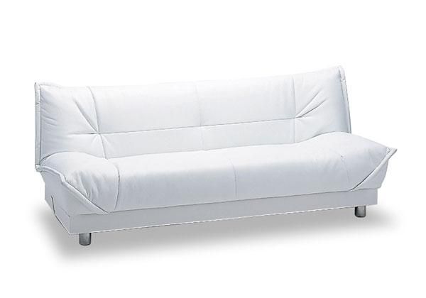 13 家具・インテリア 【O-1813】シノハラ製作所 ソファ FINO