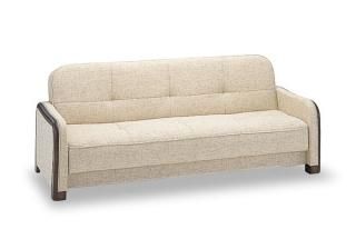 あみ【O-1813】シノハラ製作所 ソファ FINO 29) PAFF & F | 商品紹介 | 北九州の家具ソファベッド製造・修理