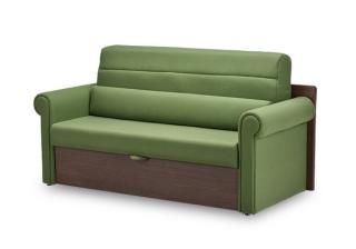 あみ【O-1813】シノハラ製作所 ソファ FINO 15) FINO | 商品紹介