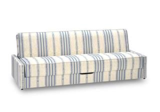 前面ローリング式 - 株式会社シノハラ製作所 ONLINE SHOP