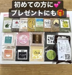 ȥΥϹ˼Х饨ƥå