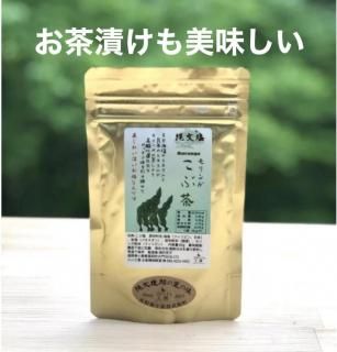 <img class='new_mark_img1' src='https://img.shop-pro.jp/img/new/icons1.gif' style='border:none;display:inline;margin:0px;padding:0px;width:auto;' />ʸ()80g