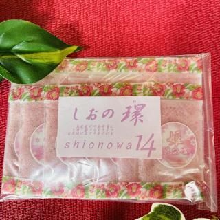 Ҥ륻å14shionowaɱ
