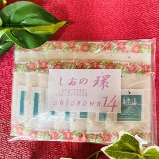 Ҥ륻å14shionowa״