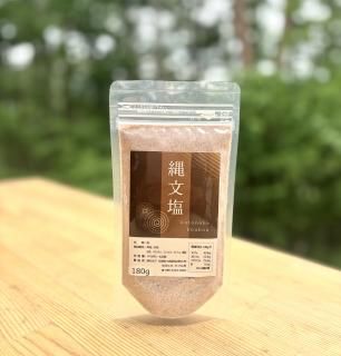 <img class='new_mark_img1' src='https://img.shop-pro.jp/img/new/icons5.gif' style='border:none;display:inline;margin:0px;padding:0px;width:auto;' />ʸ 180g