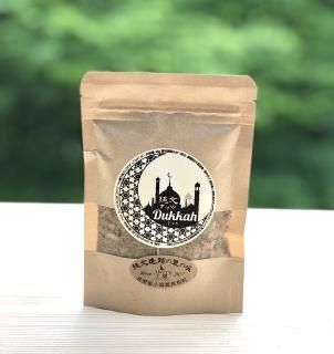 縄文Dukkah(デュカ)