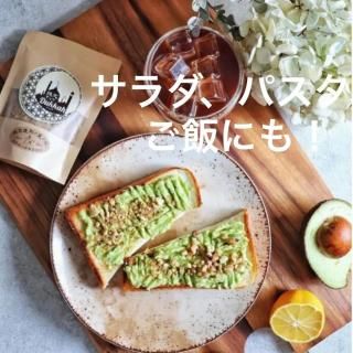 ʸǥ奫(ʥå)65g