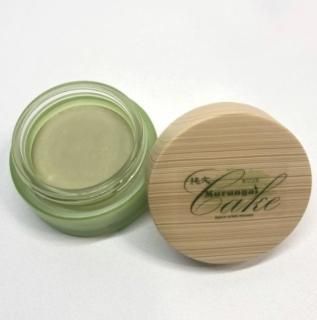 縄文CAKEモリンガ 2個セット 【クール便】