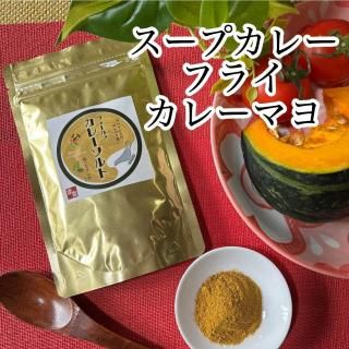 <img class='new_mark_img1' src='https://img.shop-pro.jp/img/new/icons25.gif' style='border:none;display:inline;margin:0px;padding:0px;width:auto;' />ڵҤο졼ȡ100g