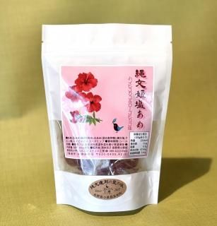 <img class='new_mark_img1' src='https://img.shop-pro.jp/img/new/icons1.gif' style='border:none;display:inline;margin:0px;padding:0px;width:auto;' />ʸɱʥϥӥ&ҥạ̊
