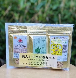 <img class='new_mark_img1' src='https://img.shop-pro.jp/img/new/icons1.gif' style='border:none;display:inline;margin:0px;padding:0px;width:auto;' />ʸդ꤫å