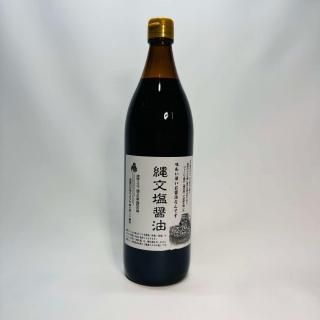 <img class='new_mark_img1' src='https://img.shop-pro.jp/img/new/icons25.gif' style='border:none;display:inline;margin:0px;padding:0px;width:auto;' />Æìʸ±ö¾ßÌý