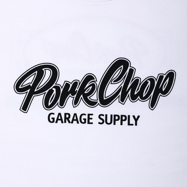 PORKCHOP GARAGE SUPPLY(（ポークチョップガレージサプライ）の通販