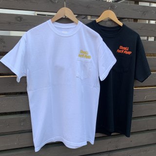 PSICOM  tivoLi surf shop  T Shirts