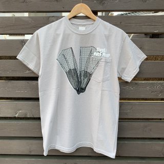 PSICOM  tivoLi surf shop T Shirts