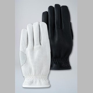 <img class='new_mark_img1' src='https://img.shop-pro.jp/img/new/icons24.gif' style='border:none;display:inline;margin:0px;padding:0px;width:auto;' />UNCROWD LEATHER PUNCH MESH GLOVE /2Color