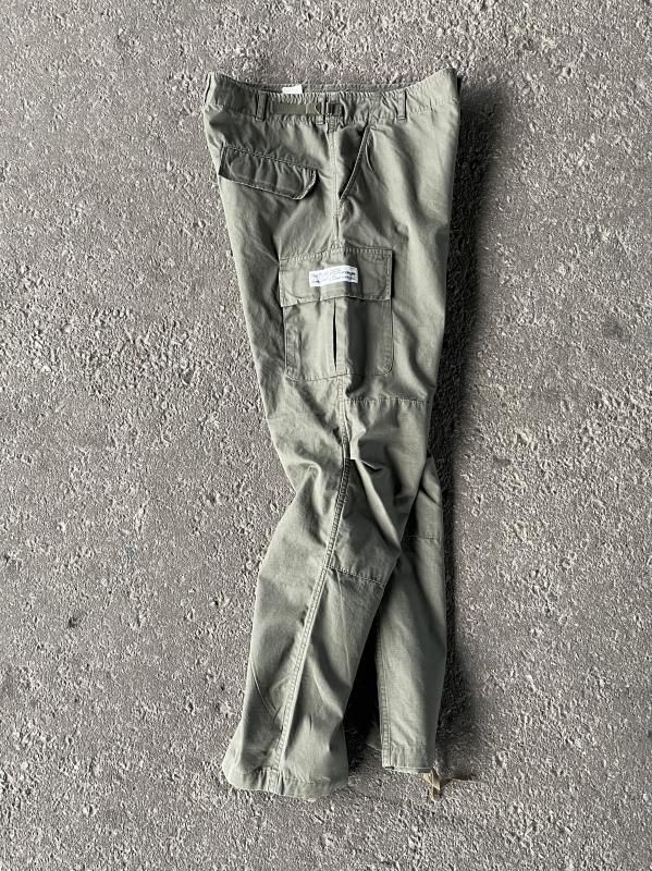 psicom サイコム　Disposal Pants \"velcro ネイビー Psicom tivoLi surf shop Disposal Pants 
