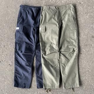 Disposal Pants 