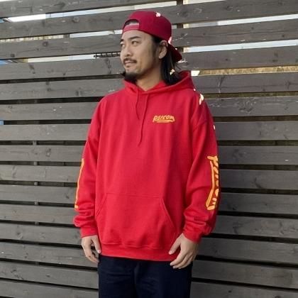 psicomサイコム ボアコーチJKT美品パープルXL All Products – tivoLi surf shop