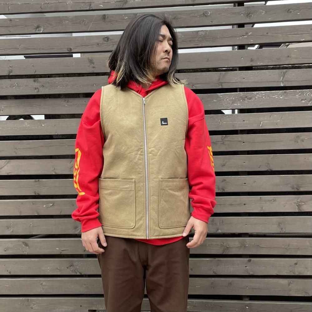 限定出品】psicom サイコム DUCK jacket | ortigueiramais.com.br