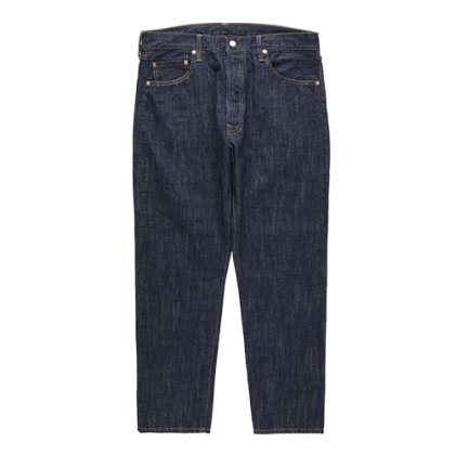 <img class='new_mark_img1' src='https://img.shop-pro.jp/img/new/icons5.gif' style='border:none;display:inline;margin:0px;padding:0px;width:auto;' />STANDARD CALIFORNIA SD Denim Pants 960 One Wash