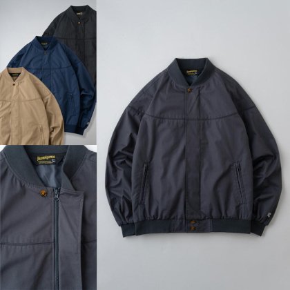 <img class='new_mark_img1' src='https://img.shop-pro.jp/img/new/icons5.gif' style='border:none;display:inline;margin:0px;padding:0px;width:auto;' />BLUCO DERBY JACKET-/3Color