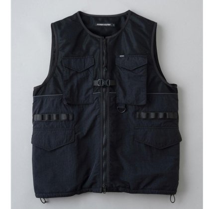 <img class='new_mark_img1' src='https://img.shop-pro.jp/img/new/icons5.gif' style='border:none;display:inline;margin:0px;padding:0px;width:auto;' />UNCROWD MESH VEST