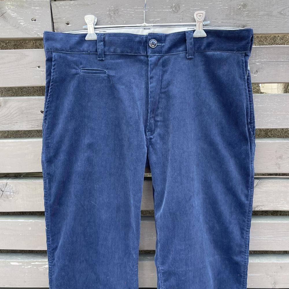 Psicom Everyday WORK PANTS 