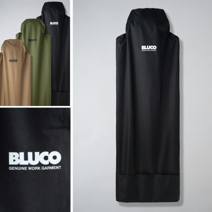 <img class='new_mark_img1' src='https://img.shop-pro.jp/img/new/icons5.gif' style='border:none;display:inline;margin:0px;padding:0px;width:auto;' />BLUCO ALL WEATHER SEAT COVER-/3Color